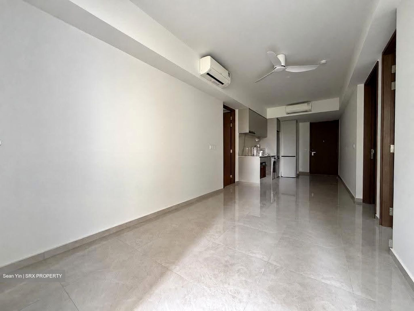 Grand Dunman (D15), Apartment #629153351